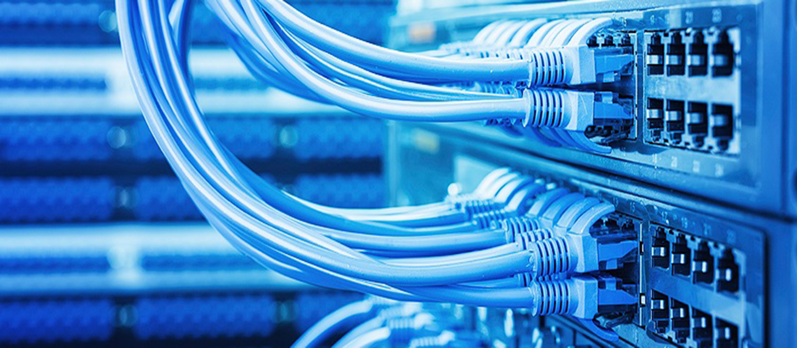 System -Network Integrator